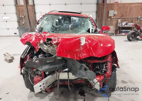 2023 Lexus Nx 350 Premium из США, поврежденный, VIN 2T2GGCEZ5PC020436